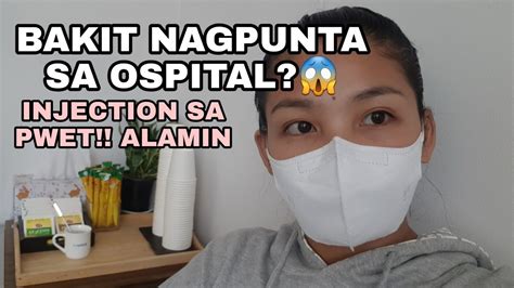 Nagpa tarak sa pwet .